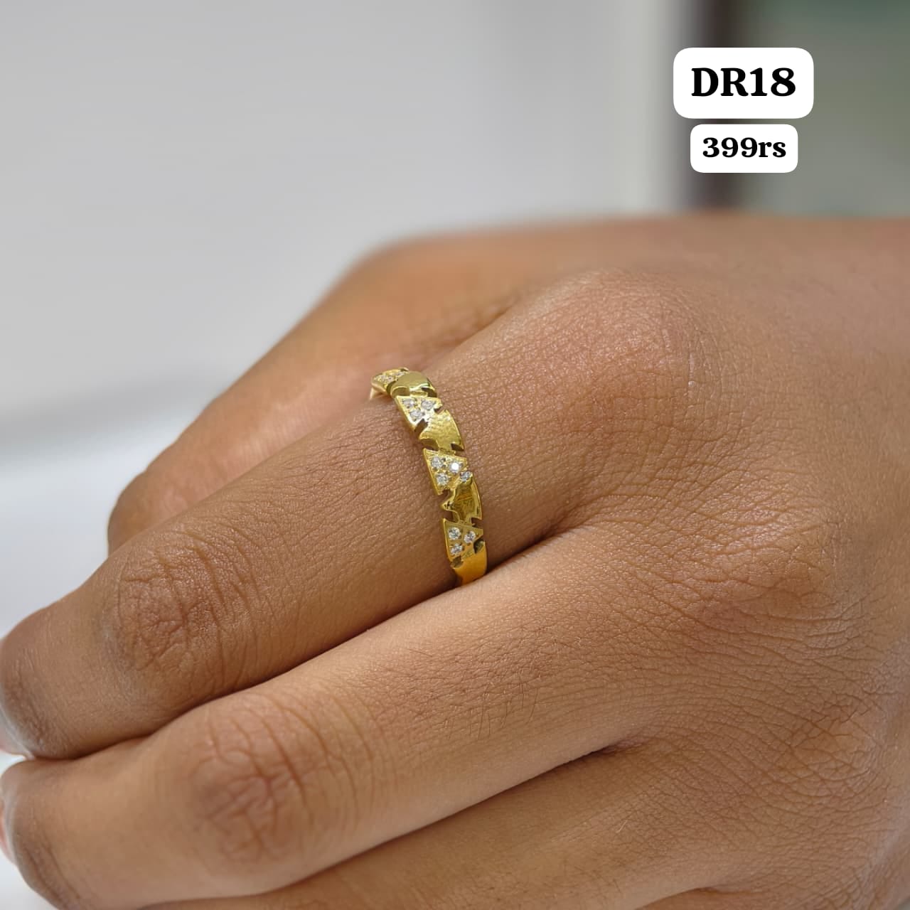 Ring (4)