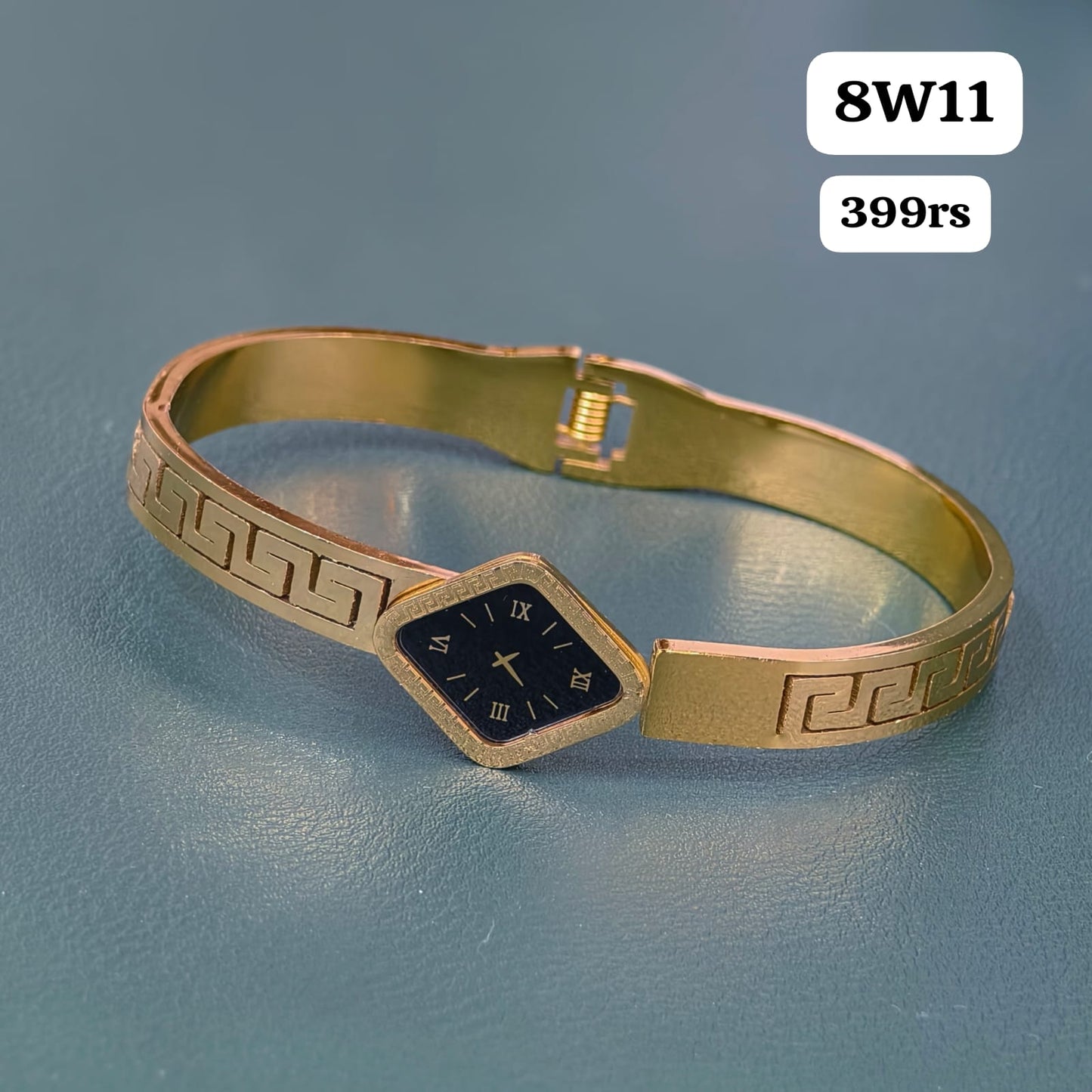 watch kada (Non functional)