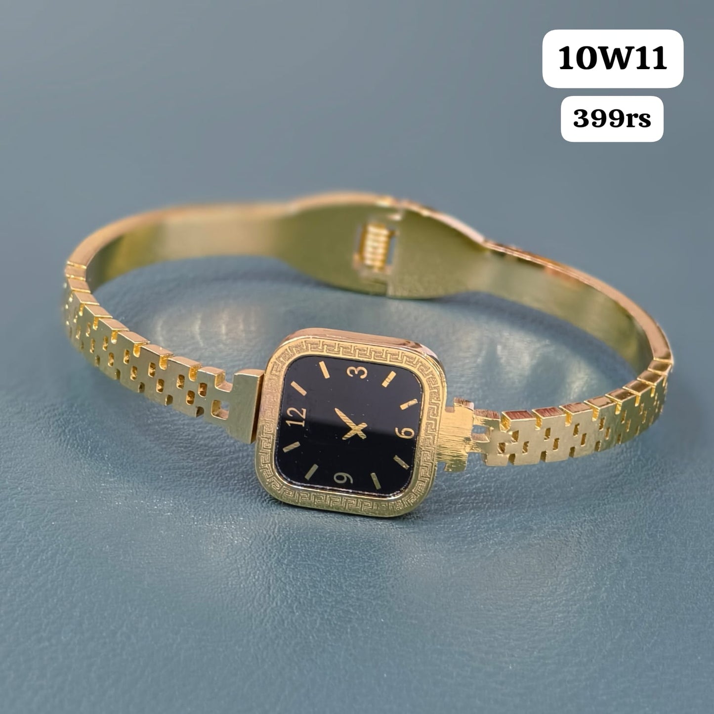 Watch Kada( Non functional)