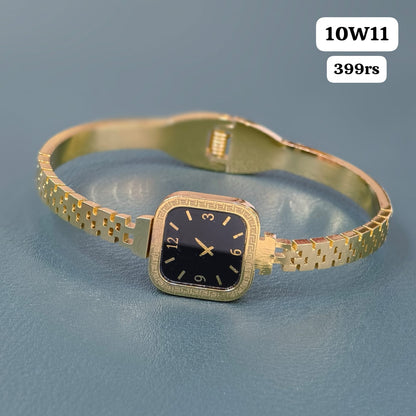 Watch Kada( Non functional)