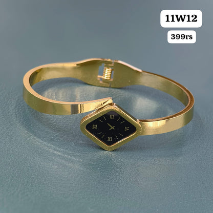 Watch Kada (Non functional)