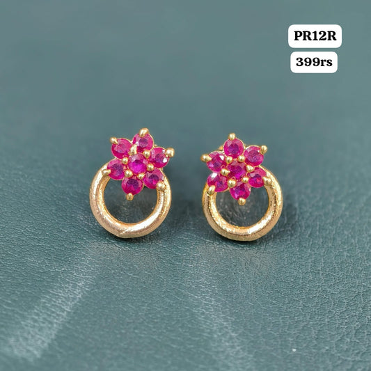 Studs (Ruby)