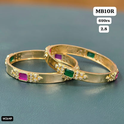 BANGLES (2.8)
