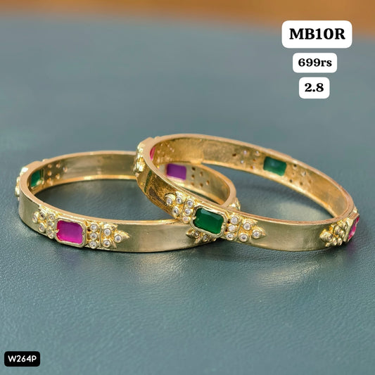 BANGLES (2.8)