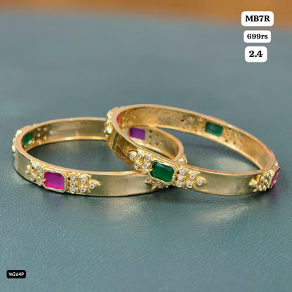 bangles (2.4)