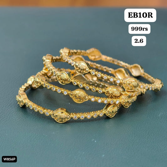 Bangles (2.6)