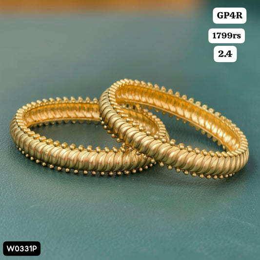 Bangles (2.4)