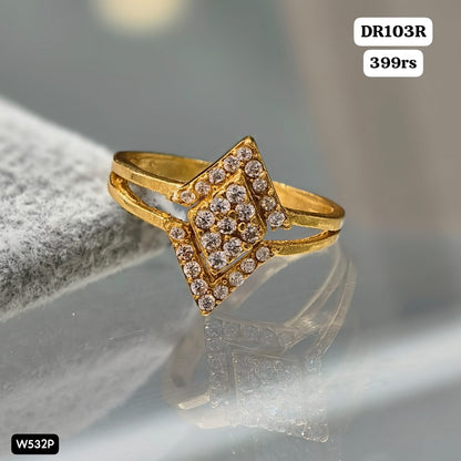 Ring-H