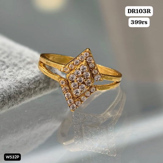 Ring-H