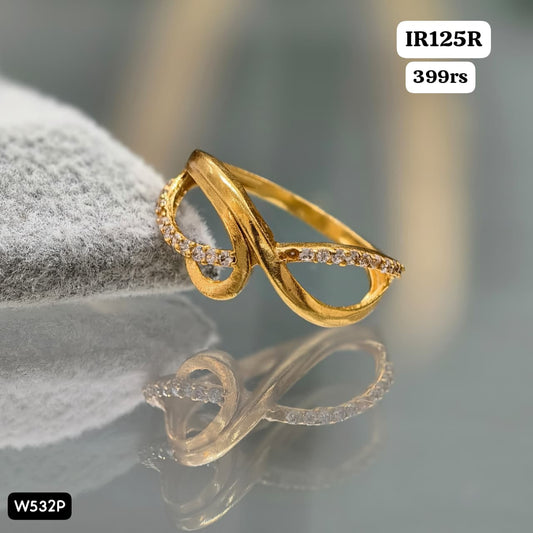 Ring-H