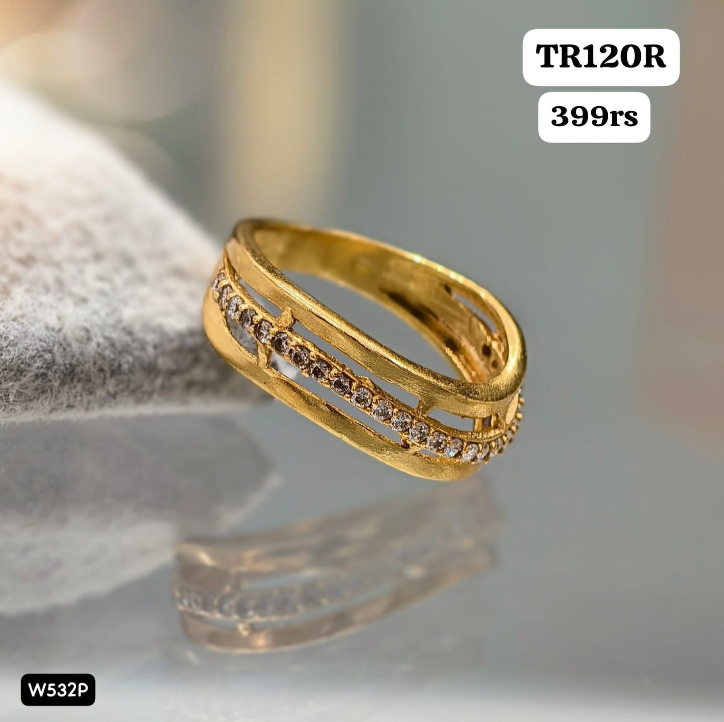 Ring-H