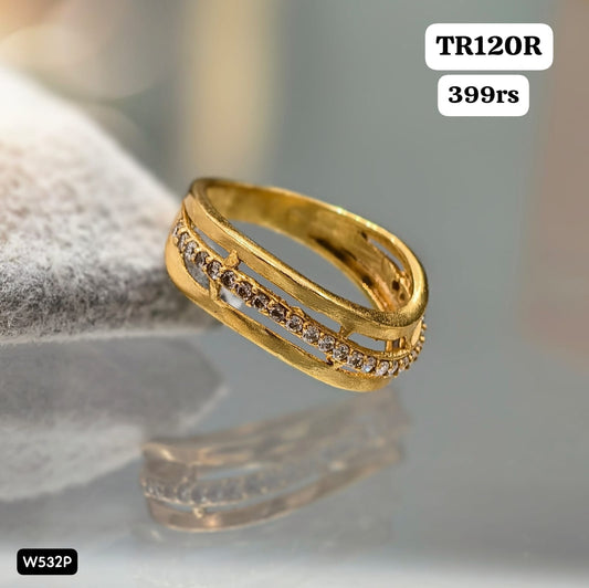 Ring-H