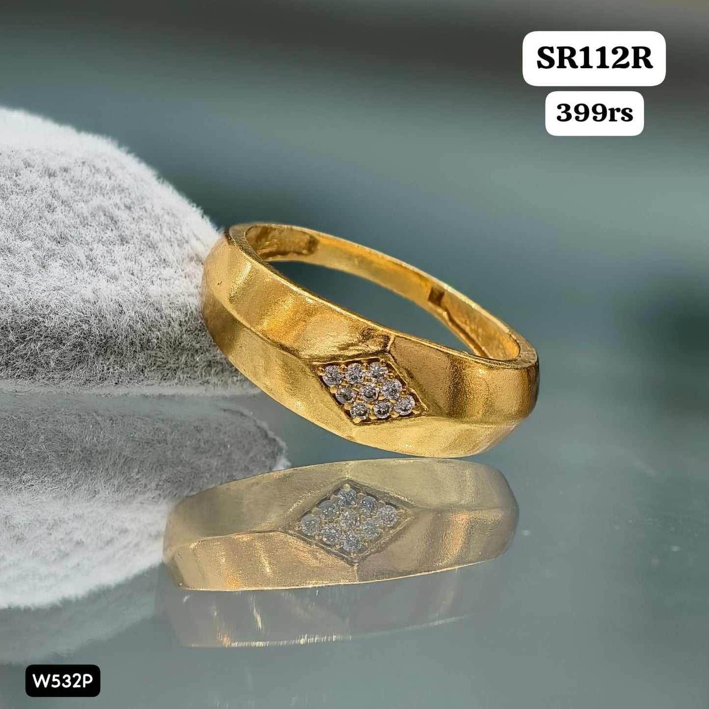 Ring-H