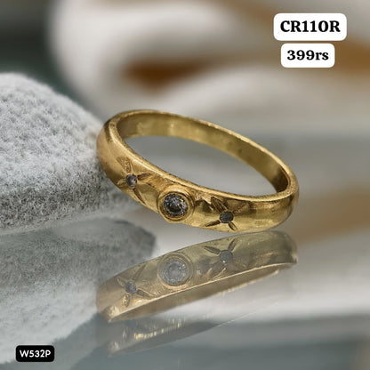 Ring-H