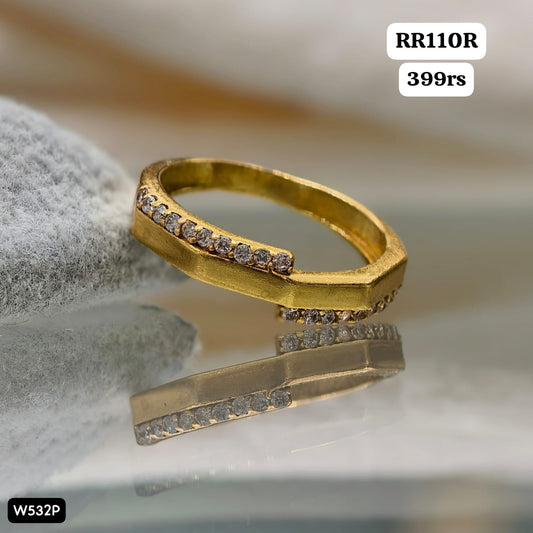 Ring-H