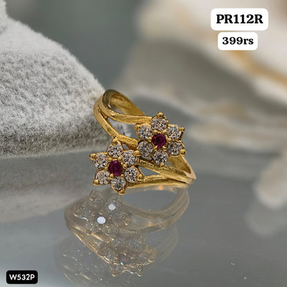 Ring-H