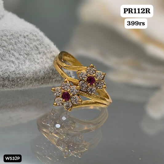 Ring-H