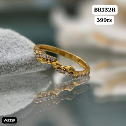 Ring-H