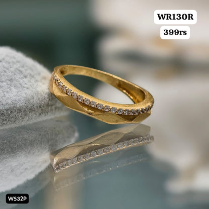 Ring-H