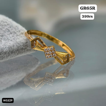 Ring-H
