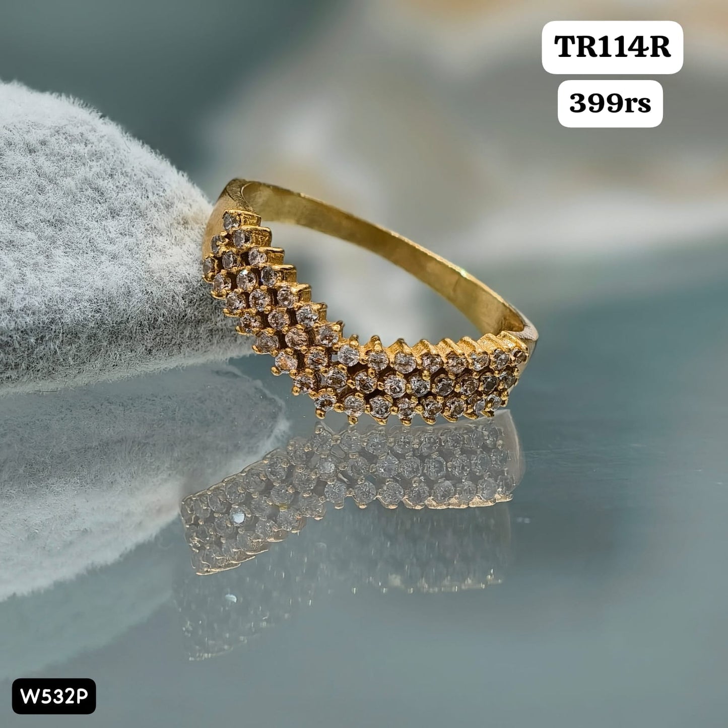 Ring-H