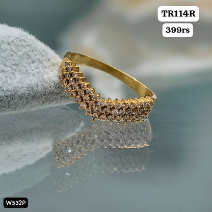Ring-H