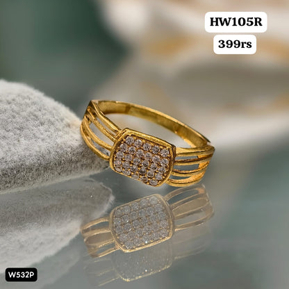 Ring-H