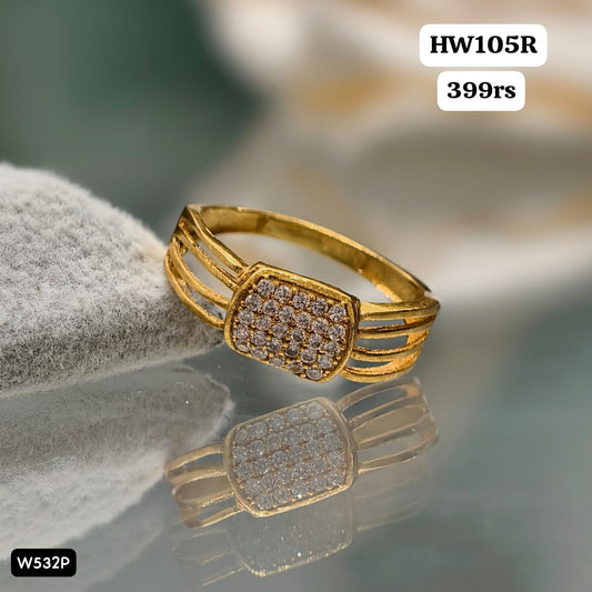 Ring-H