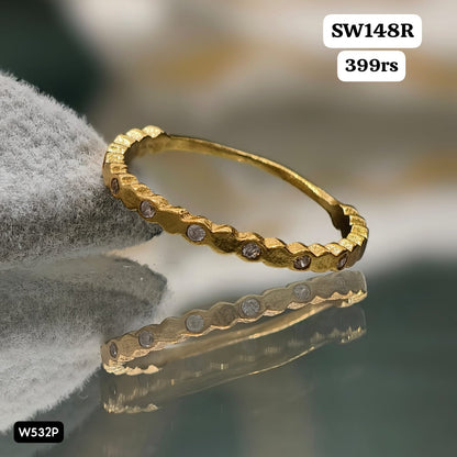 Ring-H