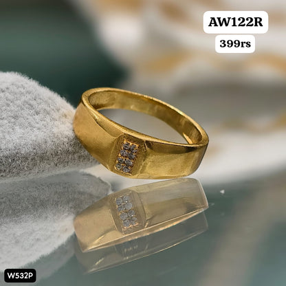 Ring-H
