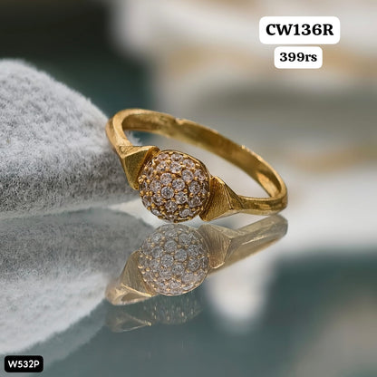 Ring-H