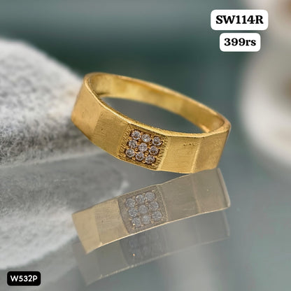Ring-H