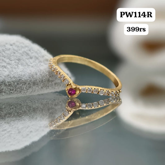 Ring-H