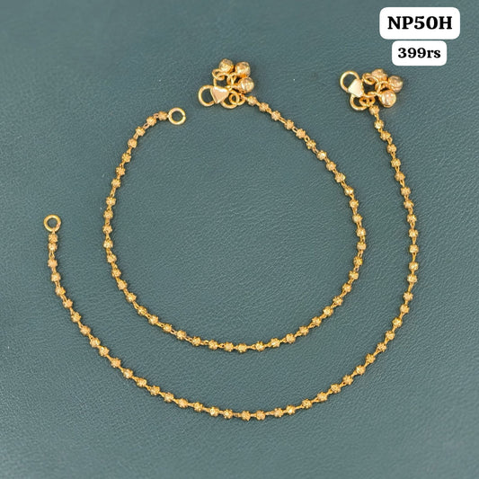 Nakshi Beads Pattilu