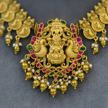 Short Jadav haram