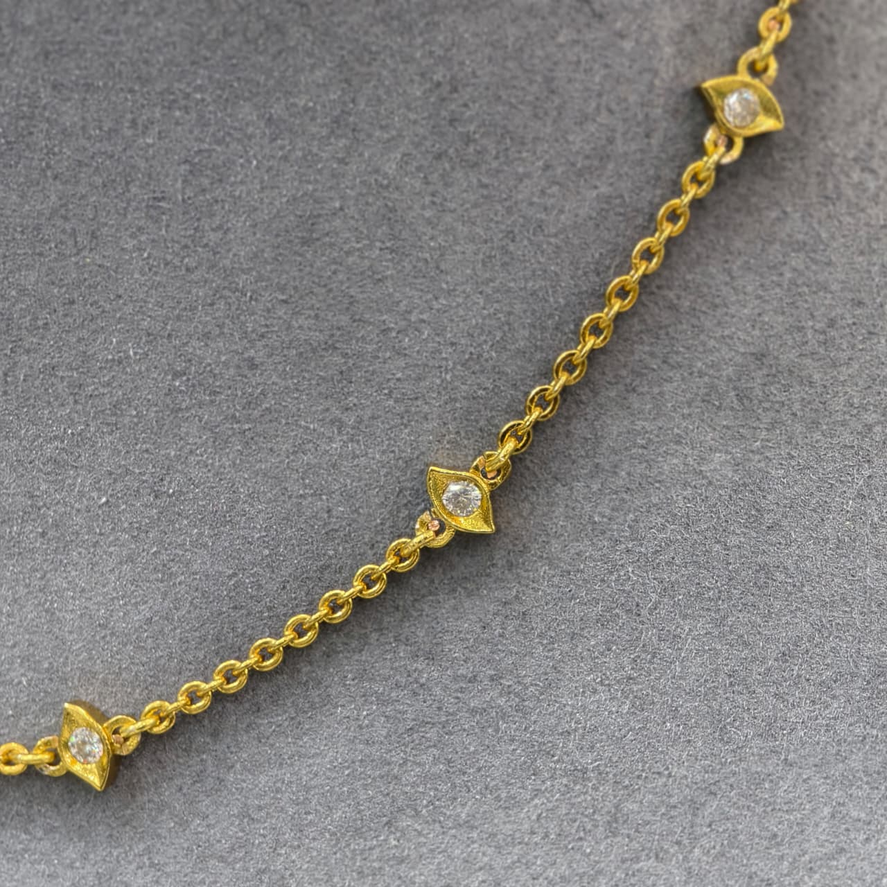 Simple Chain