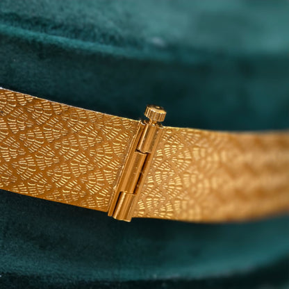 Hip Belt