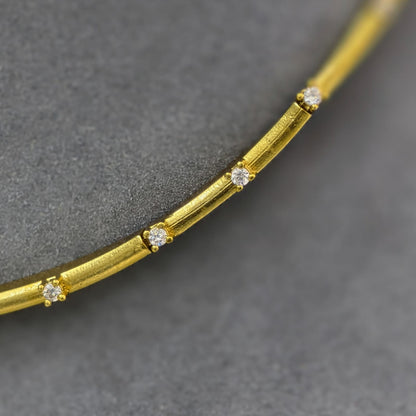 Kante Neckset