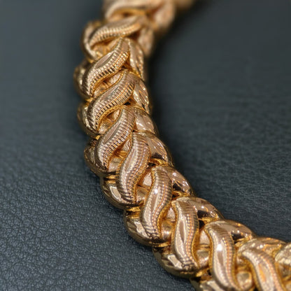 Men's Bracelet