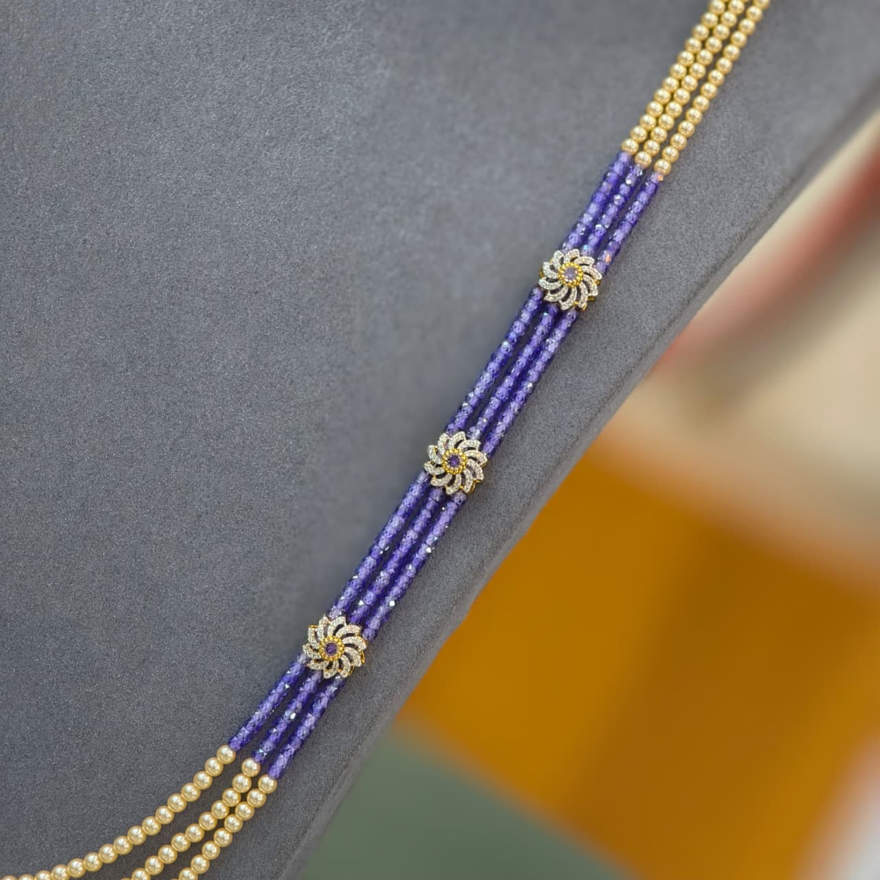 Beads Haram