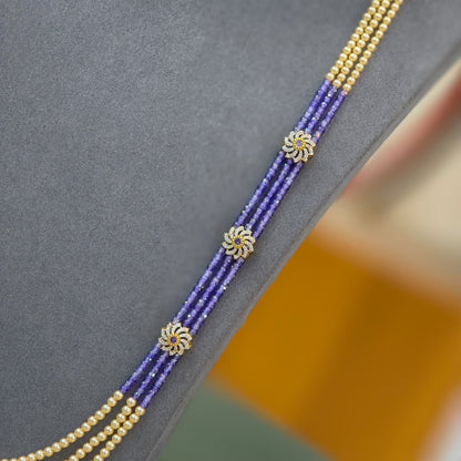 Beads Haram
