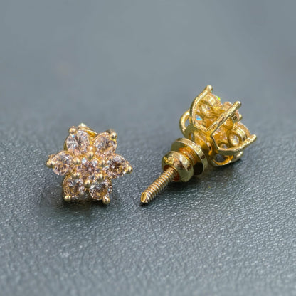 Star Studs
