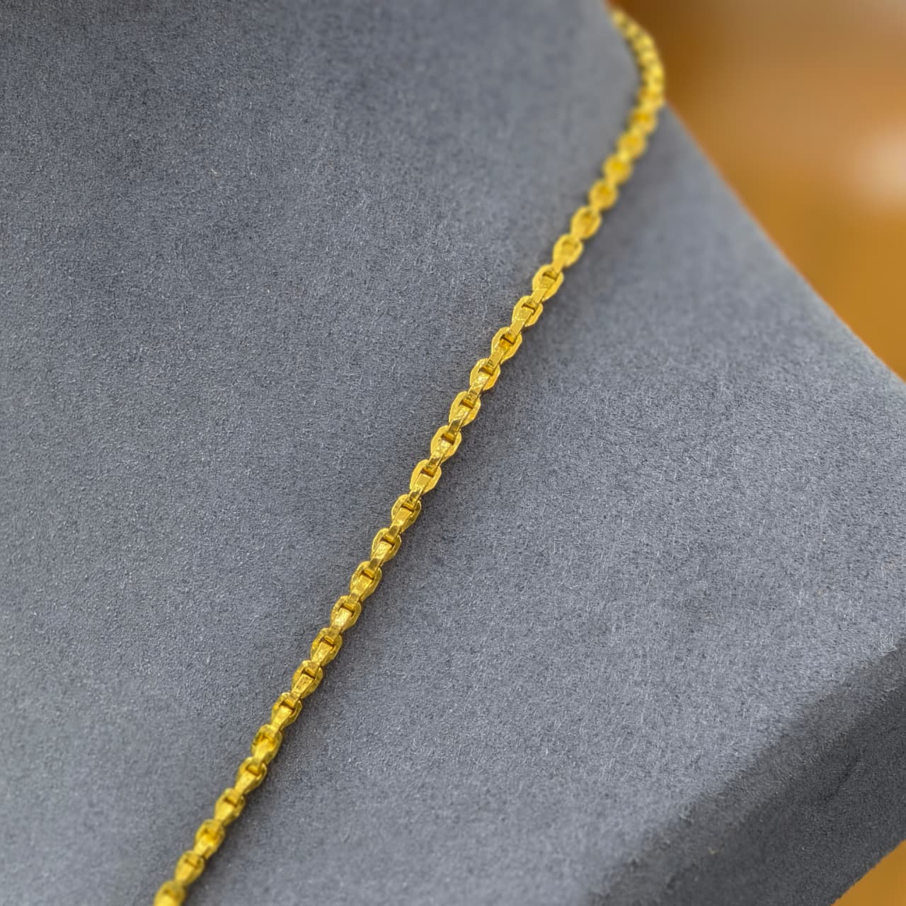 Thali Chain