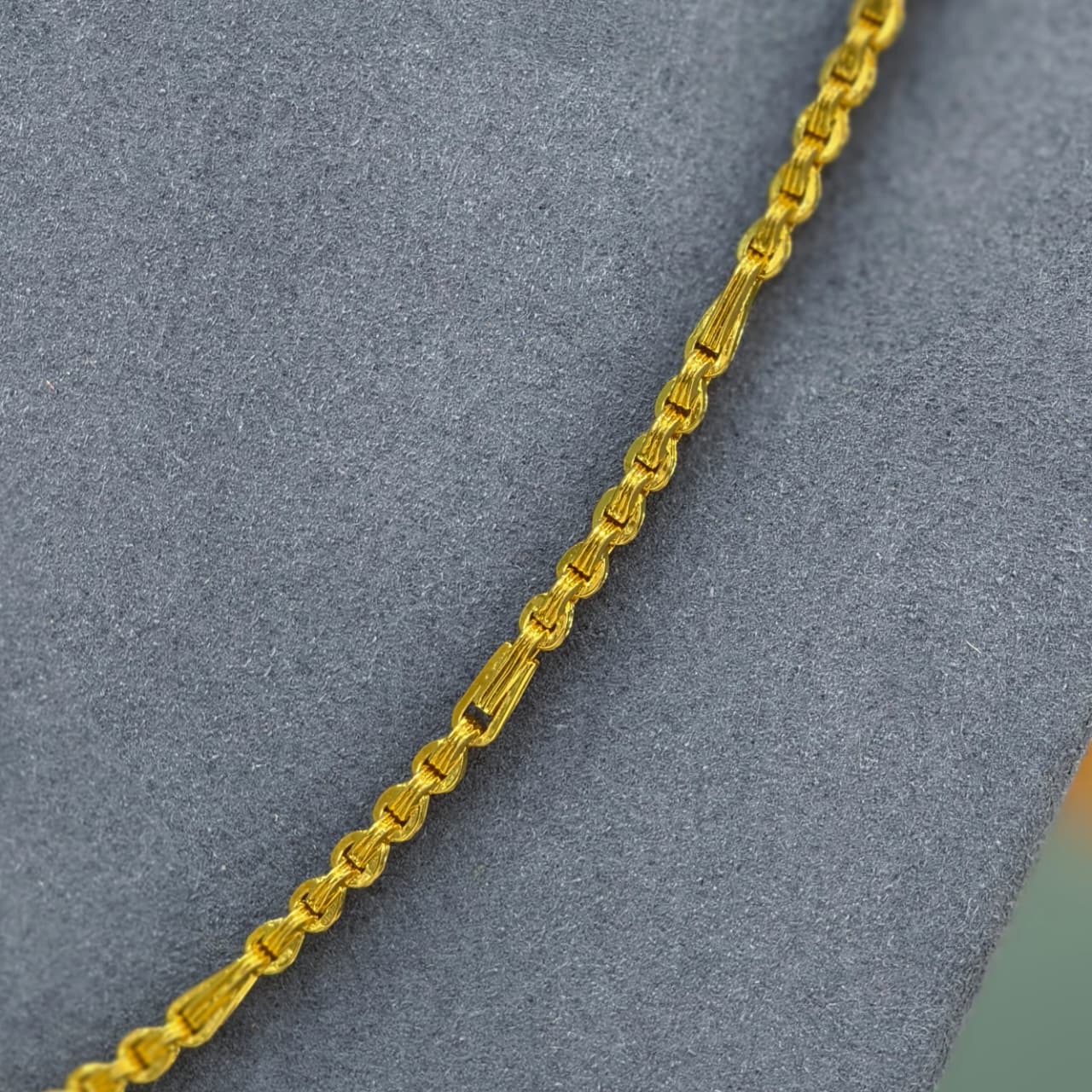Thali Chain