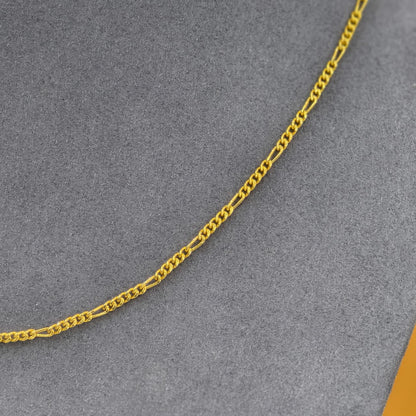 MEN CHAIN