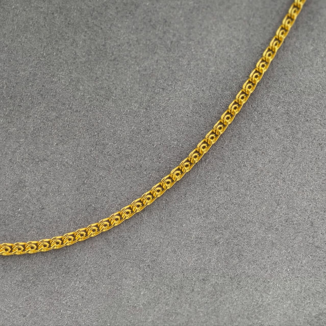 Men Chain
