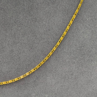 Men Chain