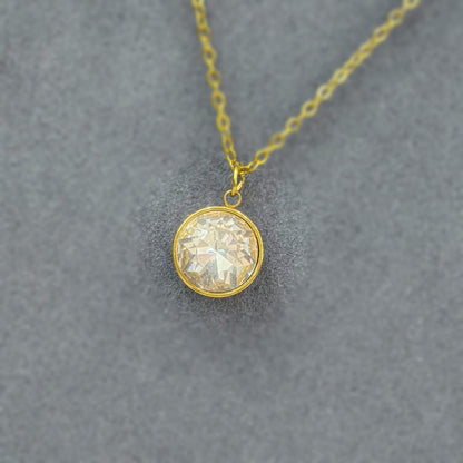 Double Layer Simple chain