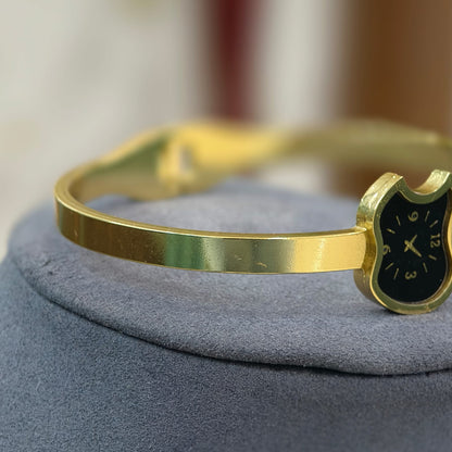 Watch kada (Non functional)