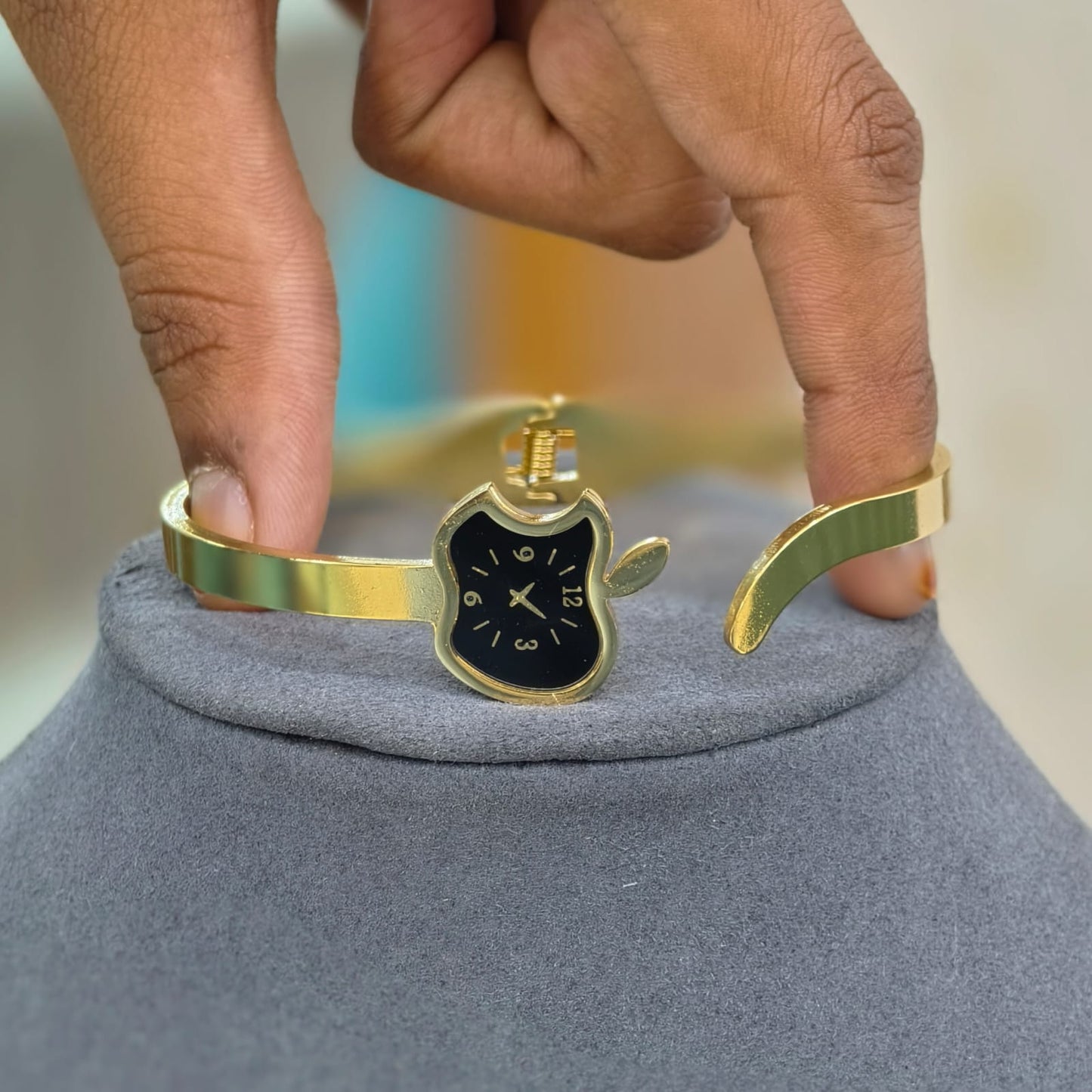 Watch kada (Non functional)